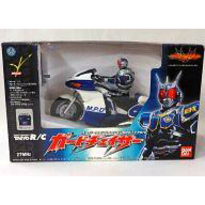 楽天市場 タイヨー タイヨー 仮面ライダーアギト G3 X ガードチェーサー 価格比較 商品価格ナビ 楽天市場 タイヨー タイヨー 仮面ライダーアギト G3 X ガードチェーサー 価格比較 商品価格ナビ